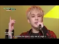 CANDO - Day Star | 캔도 - 낮에 뜨는 별 [Music Bank / 2017.07.28]