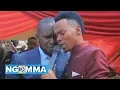 Download Lagu Kasolo Groove awards Homecoming (part 2) Kindly Subscribe to our Channel