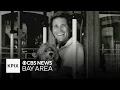 Former KPIX host and news reporter Doug McConnell dead at 80