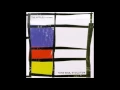 the apples in stereo -  The Silvery Light Of A Dream (Part2)