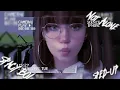 SPACYBOI – Not Alone (Sped Up) 🔥 Drift Edit | Girl × Speed × Vibes | Phonk Vibes