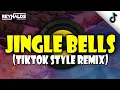 Download Lagu Jingle Bells Tiktok Remix (Original Fvnky Night Style) Indo Signature | Dj Reynalds M Remix