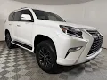 2020 Lexus GX GX 460 Premium Newnan Peachtree City Carrolton Fayetteville Union City GA