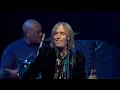 Mary Jane's Last Dance - Tom Petty & The Heartbreakers