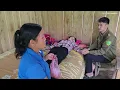 Thao Causes Trouble At Lien’s Home And Gets Arrested – Lien Slowly Recovers With Tien’s Care