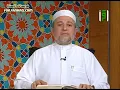 Lagu 98. Talaqqi Al-Quran Surat Al-Bayyinah - Syaikh Dr. Aiman Rusydi Suwaid