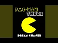 Download Lagu Pac-Man Theme (Game Soundtrack)