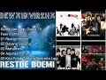 Download Lagu Dewa 19 Feat Virzha Full Album Hits #restoeboemi #bayangbayang #mahameru #aspirasiputih #baladewa