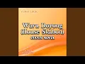 Download Lagu Waru Doyong (House Skabon)
