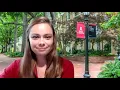 Meet the Important Offices at UofSC