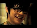 Framing Hanley - Lollipop [Official Music Video]