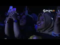 Download Lagu Full video One Intimate Night show with TULUS - 2019