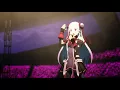 Download Lagu Sword Art Online Movie  Yuna Concierto