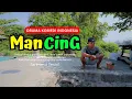 Download Lagu ADAB saat MANCING || sarimen and sentol