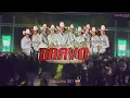 Conjunto Bravo - Máquina 501 de lo nuevecito 2025🔥