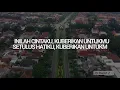 Download Lagu RAN - Kulakukan Semua Untukmu (Lirik)