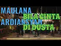 Download Lagu MAULANA ARDIANSYAH COVER || BILA CINTA DI DUSTA ‼️