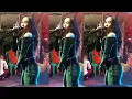 Download Lagu Shinta Gara - gara sebotol \