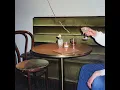 For the Moment - Vansire