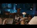 B2K and Sean Garrett — In The Studio (Behind The Scenes) #b2k