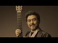 Download Lagu SAYONARA  (1980)
