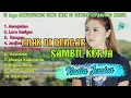 Download Lagu 10 LAGU BANYUWANGI YANG ENAK DI DENGAR SEPANJANG MASSA|NADYA JESSICA