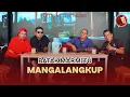 Download Lagu Mangalangkup I Cipt William Naibaho I Cover : Batak Marmitu