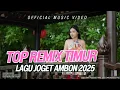 Download Lagu LAGU JOGET AMBON TERBARU 2025 REMIX