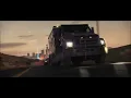 Tiesto - Lay Low (Argy Remix) 2023