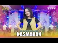 Download Lagu RENA MOVIES - KASMARAN I Mahesa Music