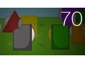 BFDI A Trivia 70 All Types of Announcers