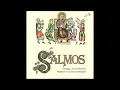 Download Lagu Canto I Salmos - Monges Beneditinos do Mosteiro da Ressurreição
