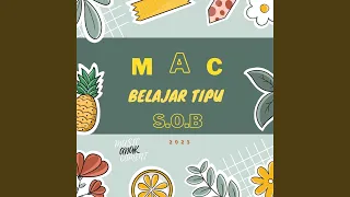 Download Belajar Tipu (feat. Shine Of Black) MP3