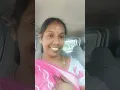Download Lagu sorgathin vasapadi #song #tamil #love #tamilsong