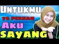 Download Lagu Sediihhj #rhenyma UNTUKMU YG PERNAH AKU SAYANG😭