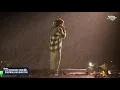 Download Lagu J. COLE - No Role Modelz @ Rolling Loud New York