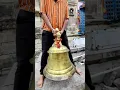 Download Lagu namo namo Sankra | KEDARNATH Yatra | kedanath  2022 | mahadev | shiv |
