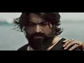Download Lagu Kokh ke rath main full song