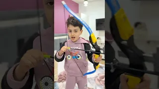 تحدي السهم مجودي وجود   مجودي  جودي  نت     دندنها
