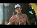 L Gante X DT Bilardo - SUSY 420 (Adelanto - Preview)