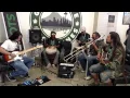 Stranger - Royalty Live Greenside Recreational