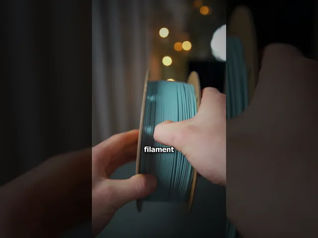 Earth Lamp 150mm for LED Lamp 001 [HiRes] [noSupports] video thumbnail