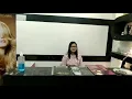Hairfusion unisex salon jorhat