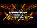 Download Lagu NDX.A.K.A NYIKSO BATIN || BANYUWANGIAN × SLOW BASS || By Djbendhot -SADBOY-