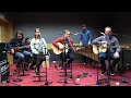 Bombay Bicycle Club - Luna (session)