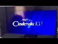 Lagu Cinderella III Title Card