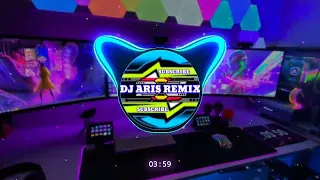 Download DJ LDR KERAS BOSS X KUKIRA SEHATI TERNYATA CUMA SE'PARTY VIRAL TIKTOK TERBARU 2022 FULL BASS MP3