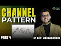 Channel Pattern Chart Pattern Master Price Action Free Courses Trade Legend
