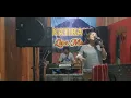 Download Lagu AVERIANA BARUS - ULA PERSOKEN