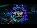 Download Lagu DISCOHUNTER+YOSHIHIRANO+SABAHMUSIC+DJIMUT✔️